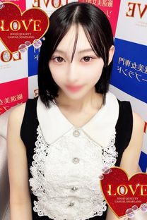 ��޸�������摜