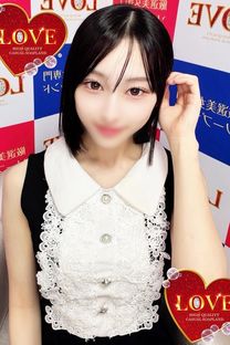 ��޸�������摜