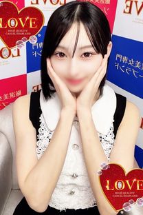 ��޸�������摜