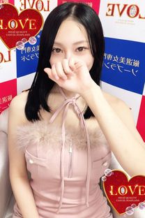 ��޸�������摜