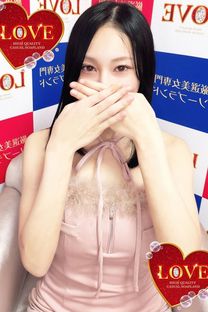 ��޸�������摜