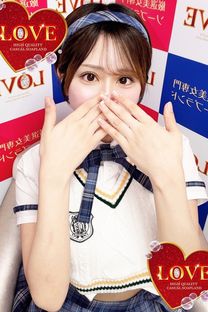 ���������摜