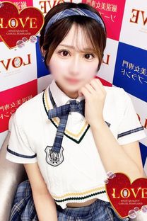 ���������摜