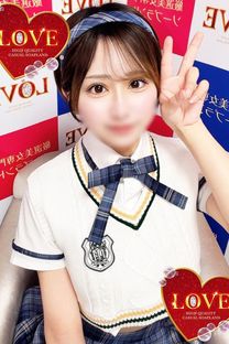 ���������摜