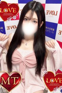 ����������摜