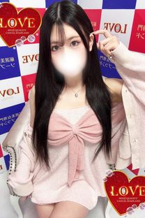 ����������摜