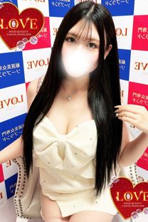 ����������摜