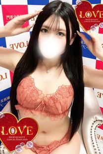 ����������摜