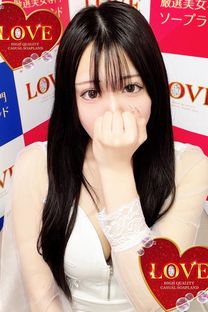 �Ł������摜