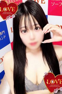 �Ł������摜