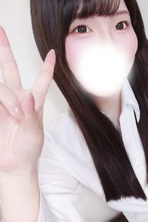 �ѷށ������摜