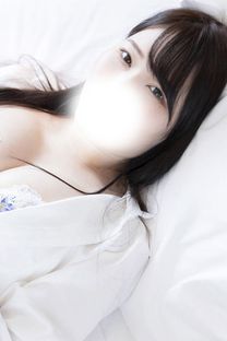 �ѷށ������摜