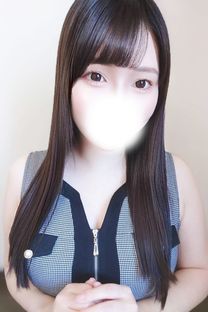 �ѷށ������摜