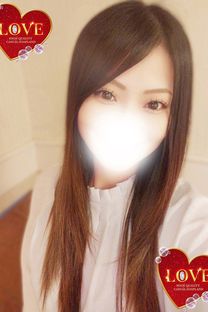 ϲف������摜