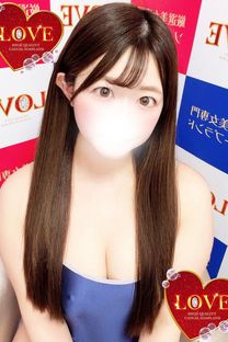 �Ɂ������摜