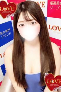 �Ɂ������摜