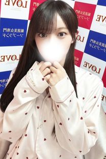 �Ё������摜