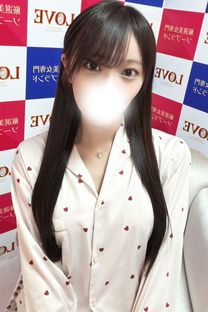 �Ё������摜