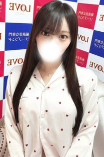 �Ё������摜