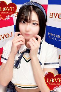 �ԁ����������摜