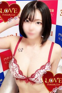 �ԁ����������摜