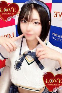 �ԁ����������摜