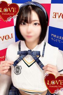 �ԁ����������摜