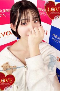 �؁������摜