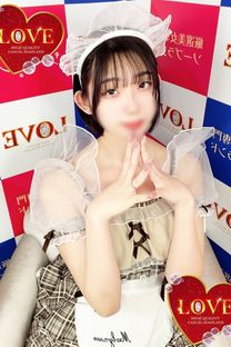 �؁������摜