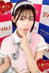 �؁������摜