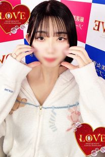 �؁������摜