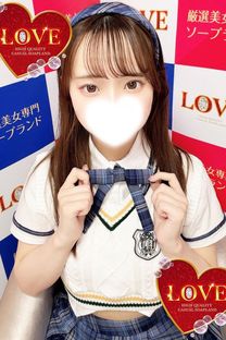 �݁������摜