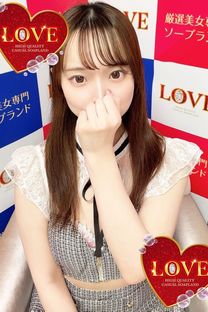 �݁������摜