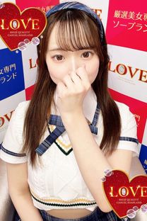 �݁������摜