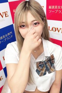 ɱ�����摜