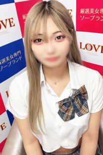 ɱ�����摜