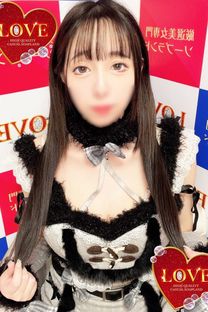 ���ށ������摜