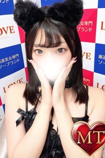 ڲ�������摜