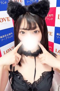 ڲ�������摜