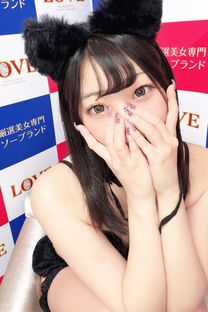 ڲ�������摜