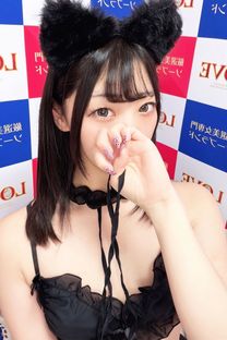 ڲ�������摜