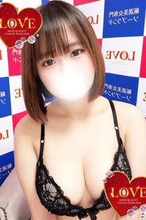 �݁������摜