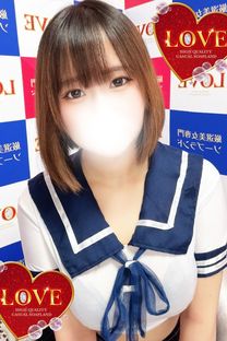 �݁������摜