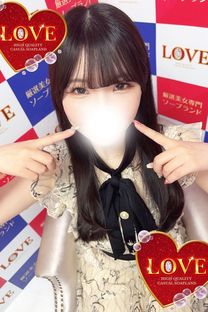 ���ށ������摜