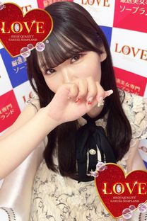 ���ށ������摜