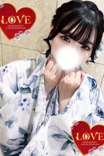 ���ށ������摜