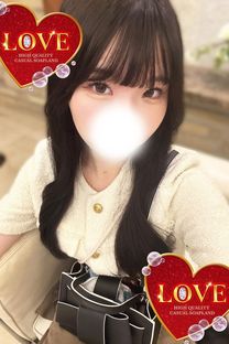 ���ށ������摜