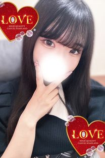 ���ށ������摜