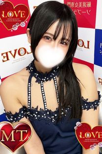 �ݺ�������摜