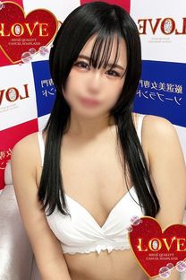 �ݺ�������摜